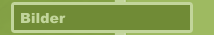 Bilder