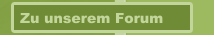 Zu unserem Forum