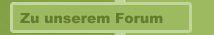 Zu unserem Forum